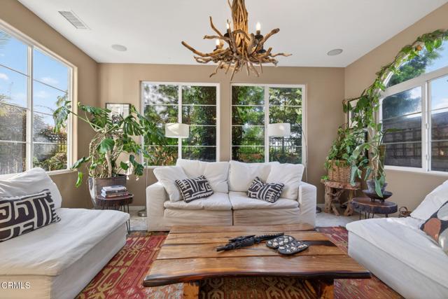 Detail Gallery Image 20 of 70 For 1907 Tanager St, Ventura,  CA 93003 - 4 Beds | 3 Baths