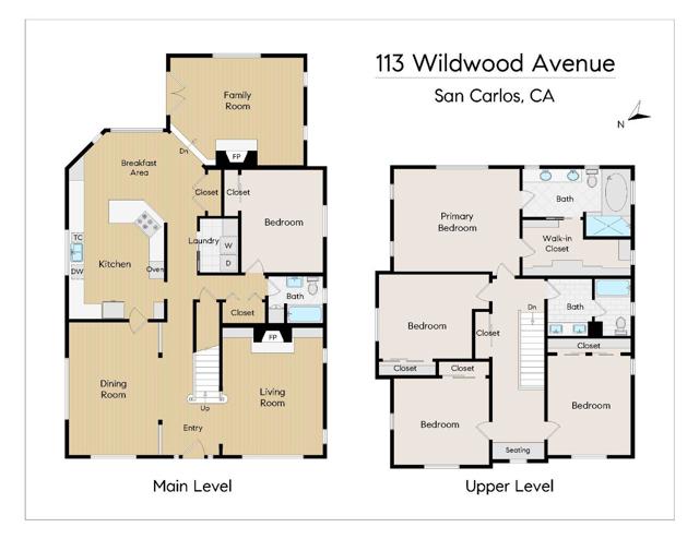 113 Wildwood Avenue, San Carlos CA: https://media.crmls.org/mediaz/0fc0aa0c-0644-4dff-86cd-282efb92083c.jpg