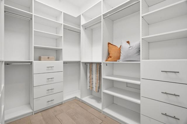 Image 25 of 50 For 19110 Dagmar Drive