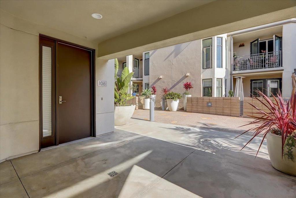 5440 La Jolla - photo 4