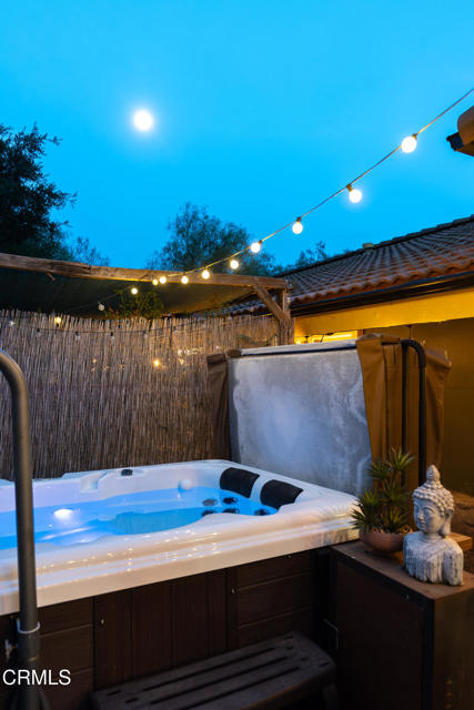 Detail Gallery Image 56 of 62 For 813 Santa Ana Bld, Oak View,  CA 93022 - 3 Beds | 2 Baths