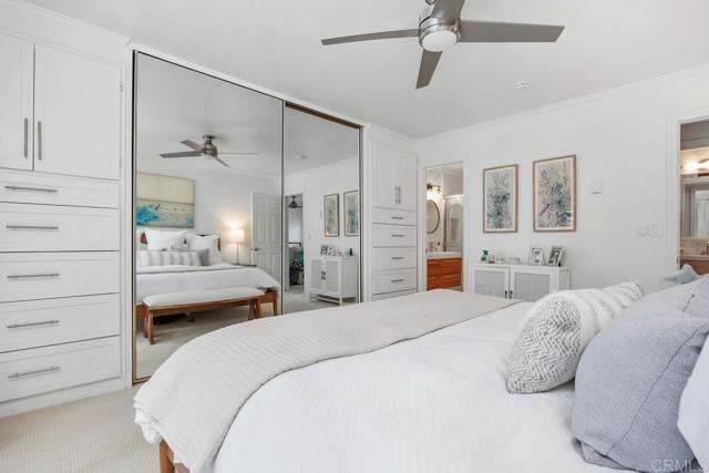 202 Calle De Sereno, Encinitas CA: https://media.crmls.org/mediaz/0fc0f08d-b714-4a03-9c05-a5f86092e7e4.jpg