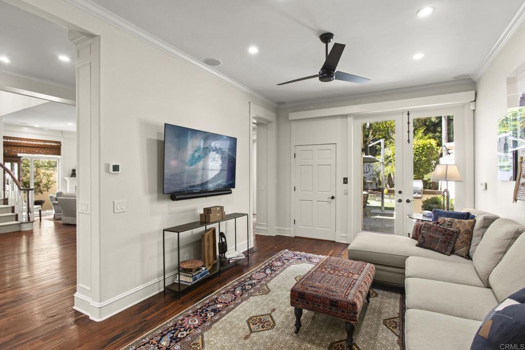 9784 Claiborne Square - photo 13