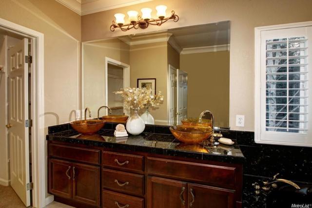 3520 Emerson Drive, Roseville CA: https://media.crmls.org/mediaz/0fc108ea-d3ca-49ff-8a73-b94e29e641b5.jpg