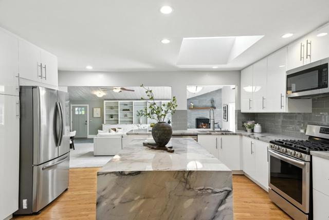 1830 Heatherdale Avenue, San Jose CA: https://media.crmls.org/mediaz/0fc135a3-13ed-4b3e-b11d-88d6db1a0530.jpg