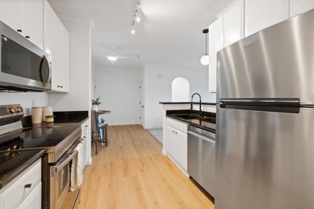 801 S Winchester Boulevard, San Jose CA: https://media.crmls.org/mediaz/0fc138f8-788b-4789-b197-009956fef5a7.jpg
