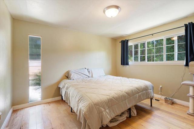 335 Hallsons Lane, Ben Lomond CA: https://media.crmls.org/mediaz/0fc14e0b-ccbb-4388-b653-7da00c7ddc74.jpg