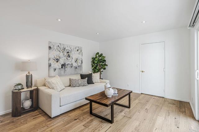 142 Calle Larga, Los Gatos CA: https://media.crmls.org/mediaz/0fc166e1-d84b-4a1d-9597-b9f234c4a062.jpg