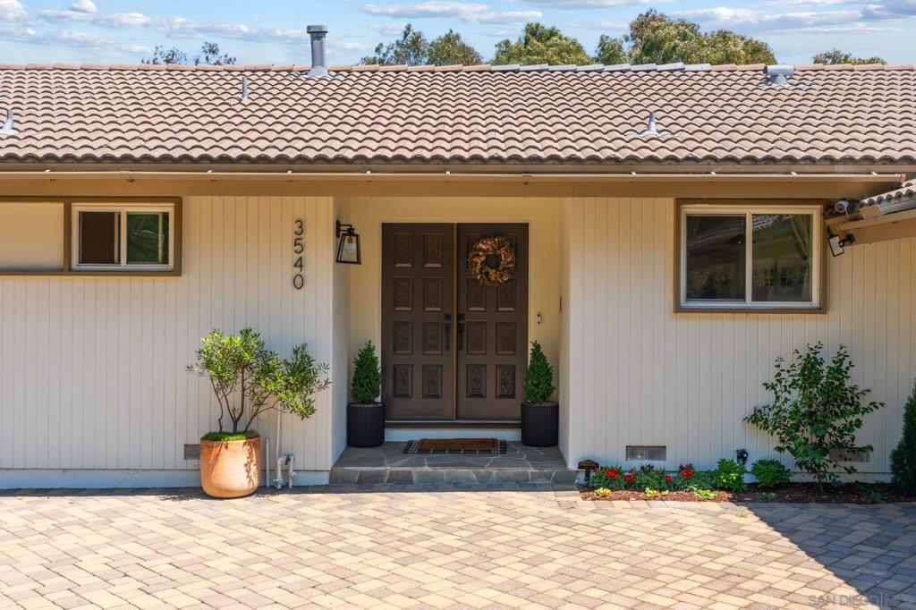 3540 Ridgecrest - photo 3