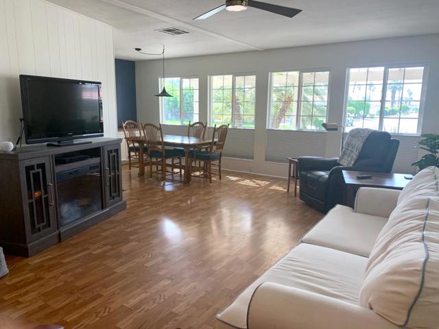 74240 Angels Camp Road, Palm Desert CA: https://media.crmls.org/mediaz/0fc1729d-caa0-4677-a37e-c0d89abaebd4.jpg