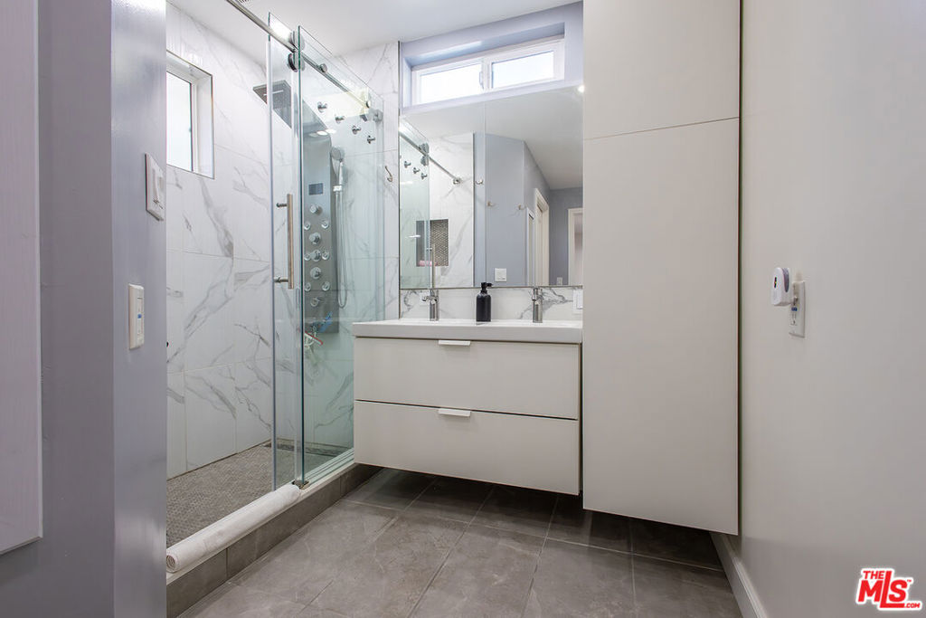 MLS #25625361 image #11