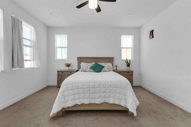 35469 Cortesia Way, Palm Desert CA: https://media.crmls.org/mediaz/0fc18ef8-5539-49ed-afae-00124c7f20f5.jpg