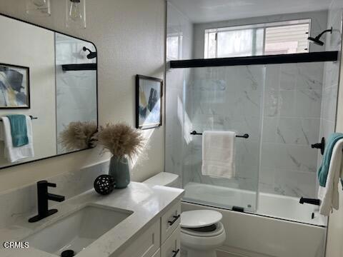 Detail Gallery Image 7 of 7 For 350 Cedar Ave #207,  Long Beach,  CA 90802 - 1 Beds | 1 Baths