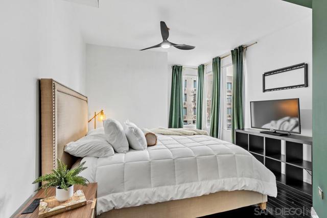 Image 16 of 29 For 101 Market Street 116