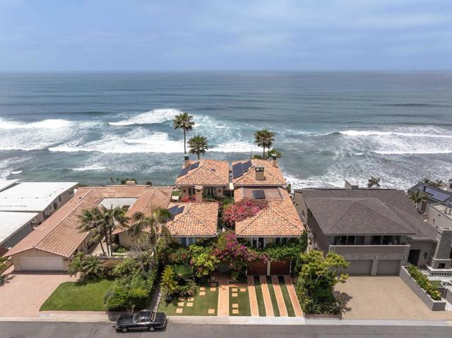 5143 Shore Drive, Carlsbad CA: https://media.crmls.org/mediaz/0fc214a1-e57f-42e4-9940-92c7be78dd16.jpg