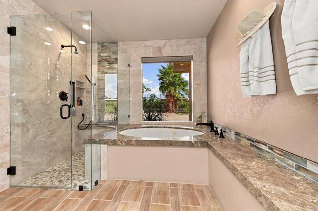 73290 Riata Trail, Palm Desert, CA 92260