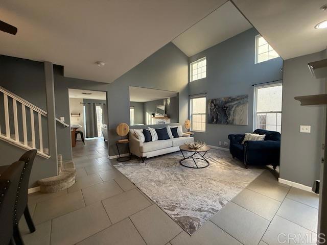Detail Gallery Image 1 of 24 For 1364 H St, Ramona,  CA 92065 - 3 Beds | 2/1 Baths