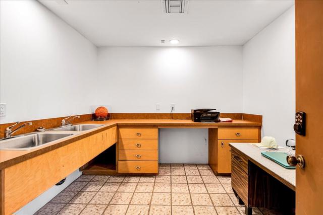 79100 Barwick Place, Bermuda Dunes CA: https://media.crmls.org/mediaz/0fc24df2-dea2-486a-a0a3-31667047b9aa.jpg