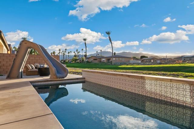 48753 Barrymore Street, Indio CA: https://media.crmls.org/mediaz/0fc2517e-bcc7-4b72-9013-85549d44428f.jpg