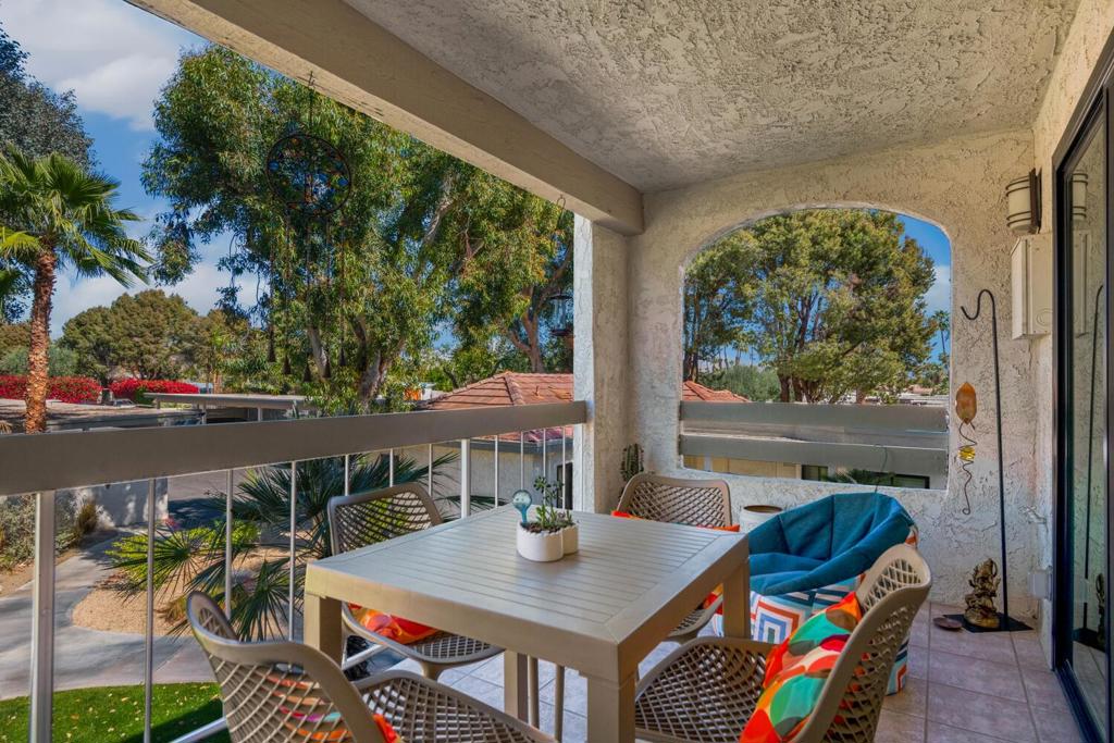1725 N Via Miraleste #2121