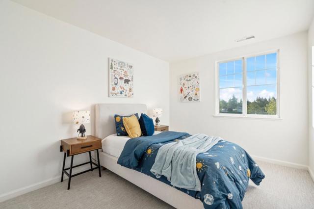 4496 Headen Way, Santa Clara CA: https://media.crmls.org/mediaz/0fc26223-3a3e-4b32-b287-de298bc390db.jpg