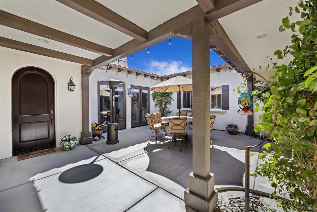 MLS #219127787DA image #8