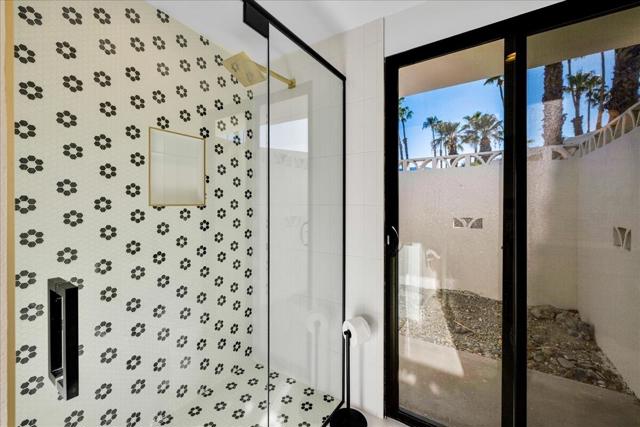48320 Birdie Way, Palm Desert, CA 92260
