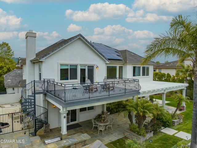12430 Nelson Road, Moorpark CA: https://media.crmls.org/mediaz/0fc2d30e-064e-4bd0-8360-435b7e23b804.jpg