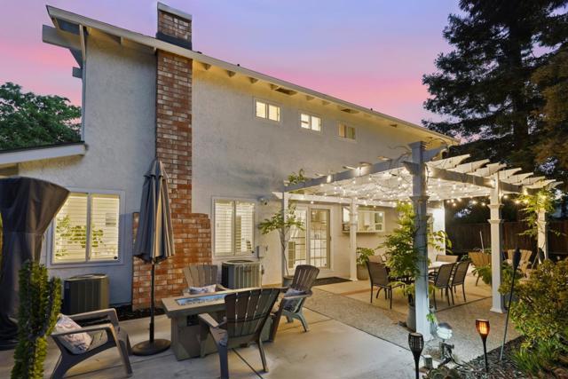 Image 50 of 51 For 1757 Miriam Court