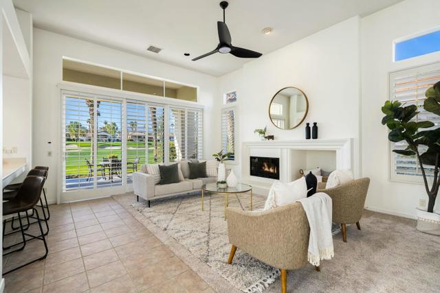 149 Rain Bird Circle, Palm Desert CA: https://media.crmls.org/mediaz/0fc2fac8-fcf1-4ce9-b2b9-c98865c064f1.jpg