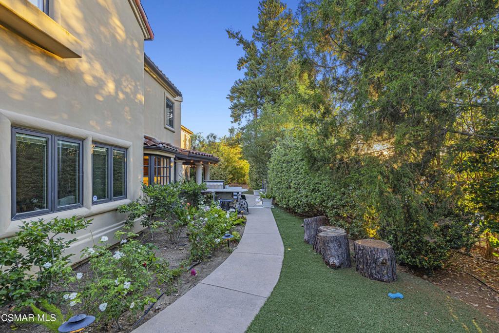 MLS #226003641 image #41