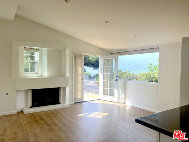 Drew Fenton | 27500 Pacific Coast Highway Malibu CA | MLS: 7209199