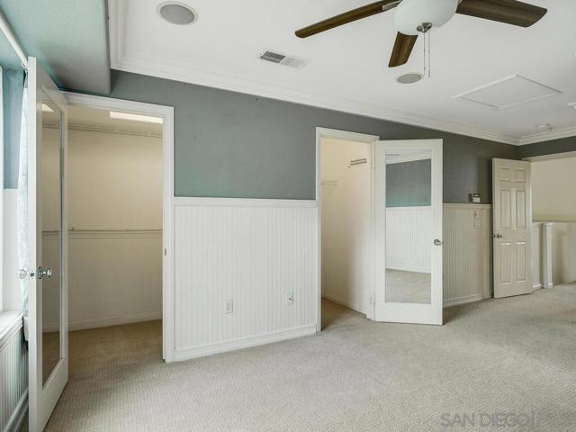 8732 Esplanade Park Lane, San Diego CA: https://media.crmls.org/mediaz/0fc358ff-25c9-4d70-8c70-13e802b9ae65.jpg