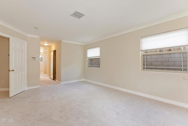 Detail Gallery Image 40 of 57 For 5840 Citrus Ave, Whittier,  CA 90601 - 4 Beds | 2/1 Baths