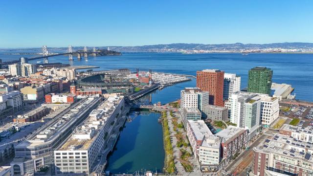 110 Channel Street, San Francisco CA: https://media.crmls.org/mediaz/0fc37946-1e0f-4db2-b2f8-3162b978f1cb.jpg