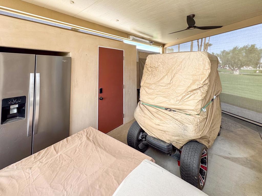 MLS #219127723DA image #15