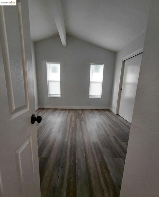 343 Alcott Ct, Bethel Island CA: https://media.crmls.org/mediaz/0fc38bbb-7732-4c56-9326-45cd4173fe63.jpg