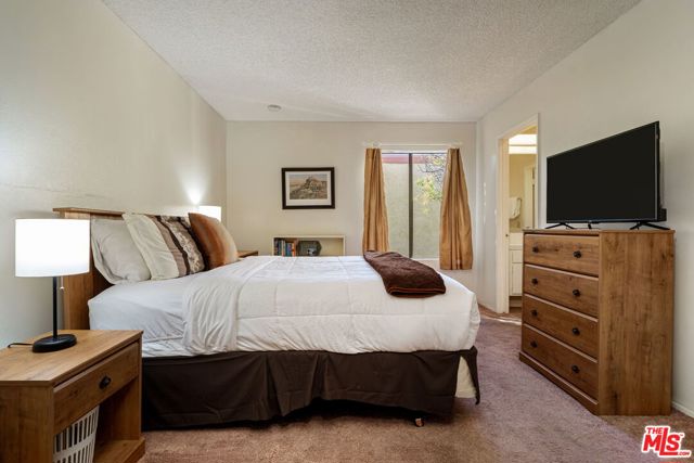 1409 N Sunrise Way #45, Palm Springs, CA 92262