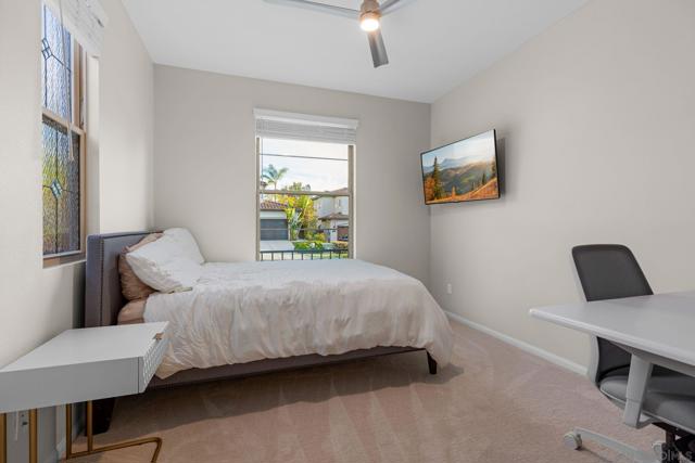 Image 11 of 31 For 7256 Caribou Ct