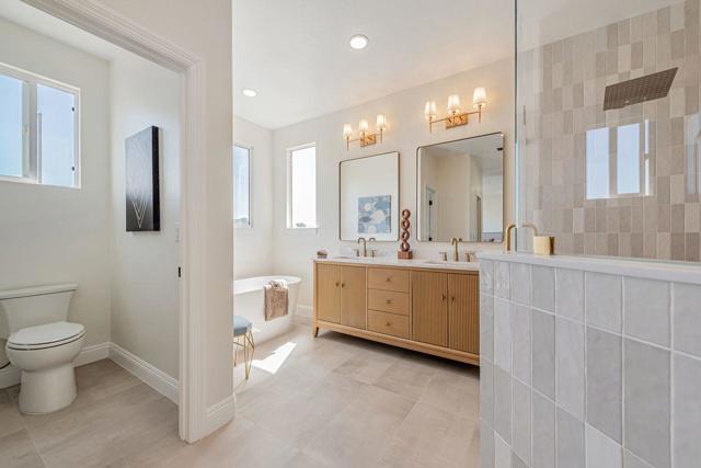 36397 Dijon Drive, Newark CA: https://media.crmls.org/mediaz/0fc4121f-00b6-4664-b696-f8627ff9a96f.jpg