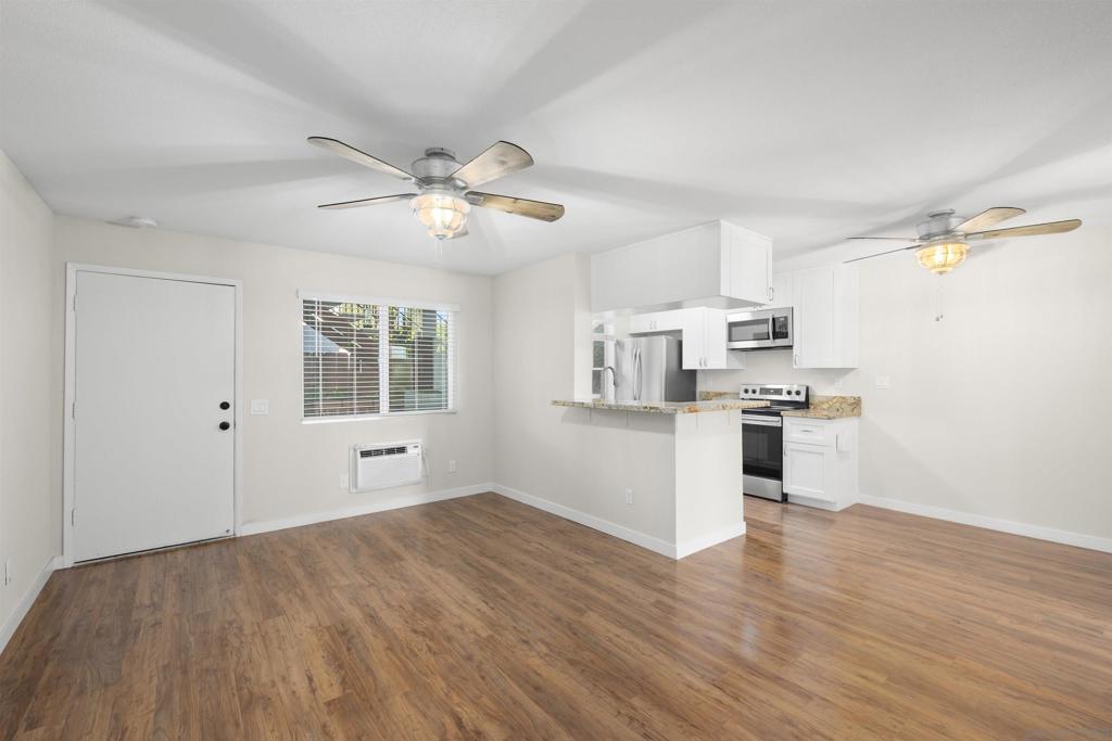 4541 Felton Street - photo 8