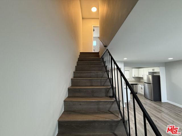1185 W 22nd Street, San Pedro CA: https://media.crmls.org/mediaz/0fc43d86-cac6-425c-b5c2-78c3cf75cddc.jpg