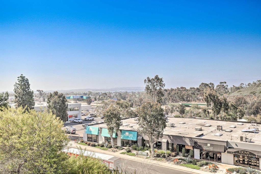 MLS #250036648SD image #24