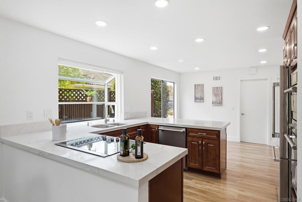 12977 Camino Emparrado - photo 11