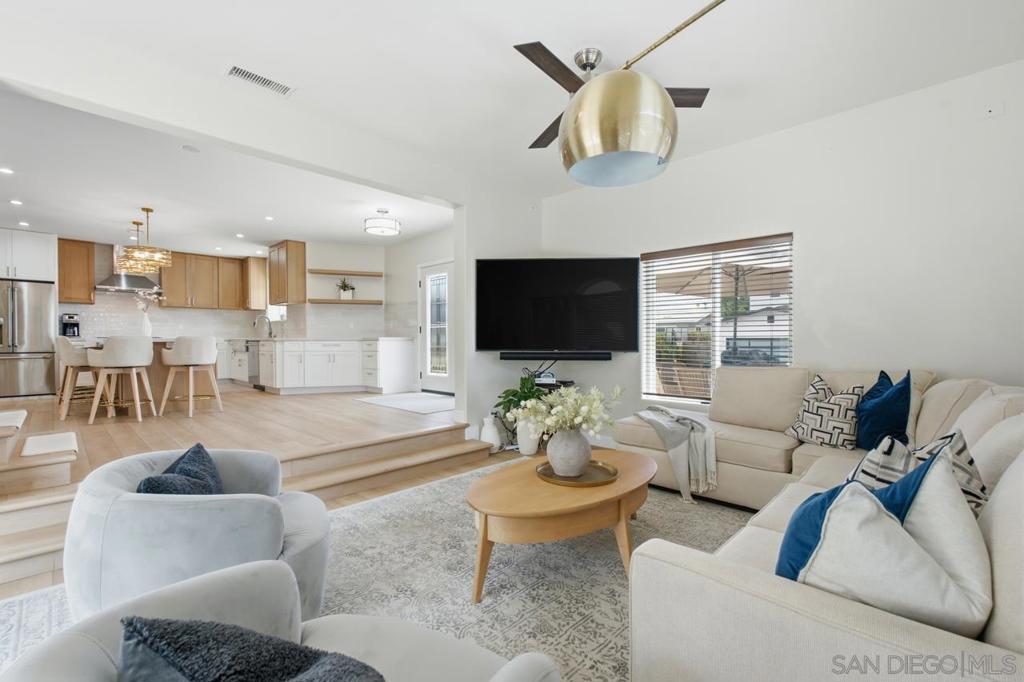 3776 Mactibby - photo 18