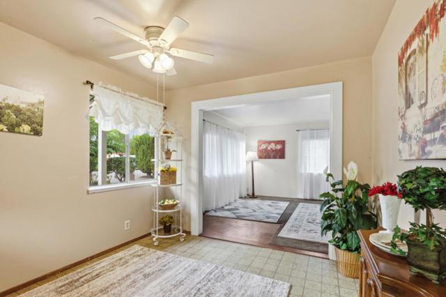 10614 Merriman Road, Cupertino CA: https://media.crmls.org/mediaz/0fc4aef4-f1fe-47a2-acff-7c9fbe5aae50.jpg