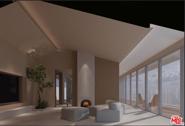 20706 Rockpoint Way, Malibu CA: https://media.crmls.org/mediaz/0fc4b064-6934-4f66-a782-3e9d17b74141.jpg