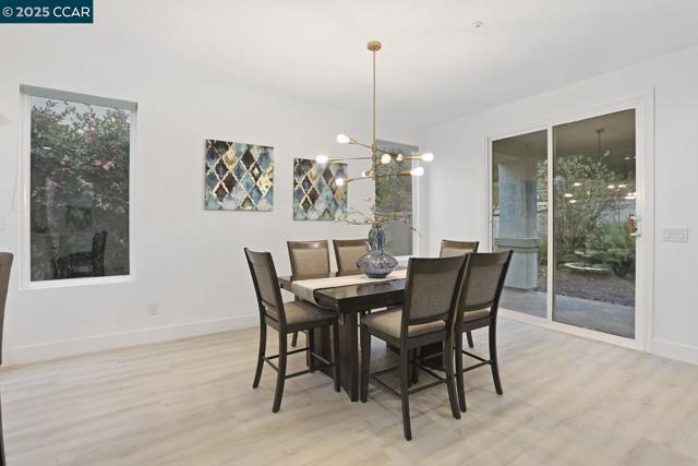 257 Red Mountain Drive, Cloverdale CA: https://media.crmls.org/mediaz/0fc4b40d-7916-411a-9414-6e67a0742efd.jpg
