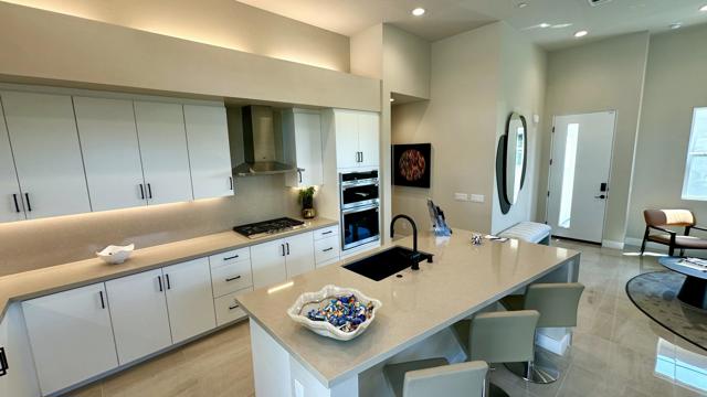 41843 Volare Court, Bermuda Dunes CA: https://media.crmls.org/mediaz/0fc4bb16-4b41-49c2-a525-97a9295ae3d8.jpg