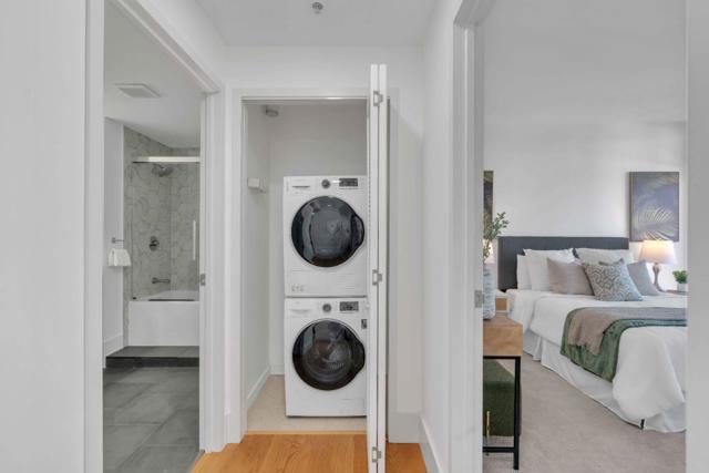 MLS #ML82024882 image #21